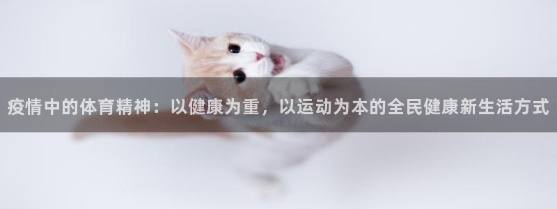 xc体育app官方网站